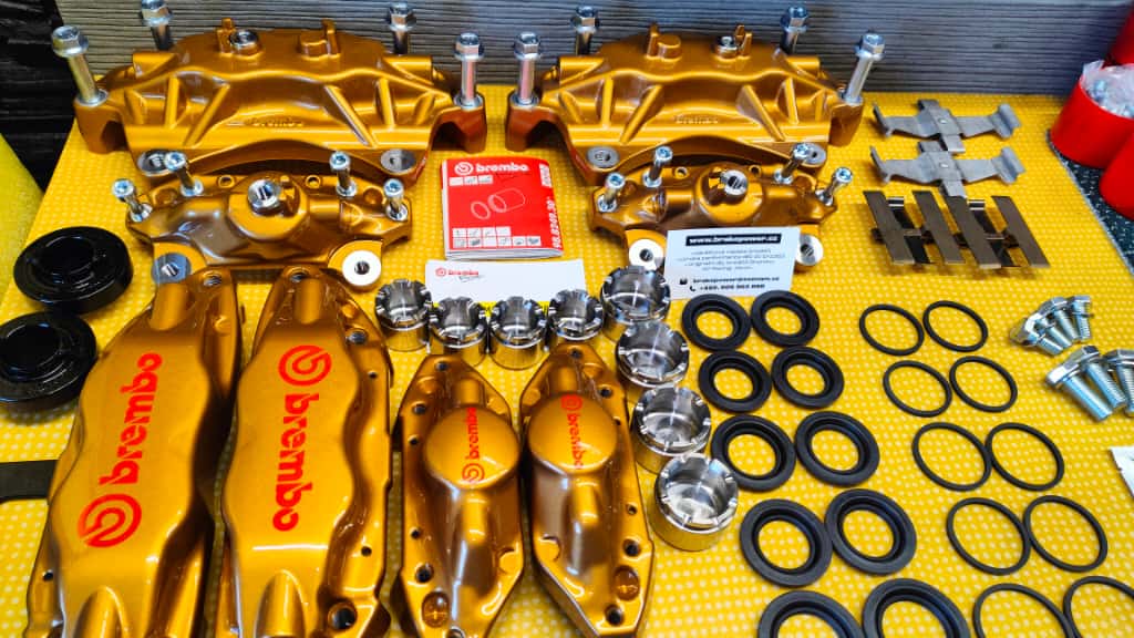 Obrázek WhatsApp, 2025-11-30 v 19.41.21_a6e7c691